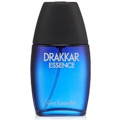 Guy Laroche - Drakkar Essence Guy Laroche