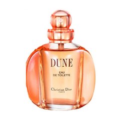 Dior - Dune