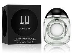 Alfred Dunhill - Century