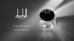 Dunhill - Century Alfred na internet