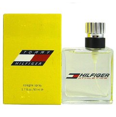 Tommy Hilfiger - Hilfiger Athletics (RARO)