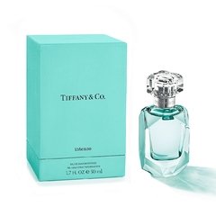 Tiffany – Tiffany & Co Intense - comprar online