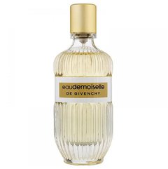 Givenchy - Eaudemoiselle de Givenchy