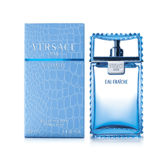 Versace - Versace Man Eau Fraiche (VINTAGE)