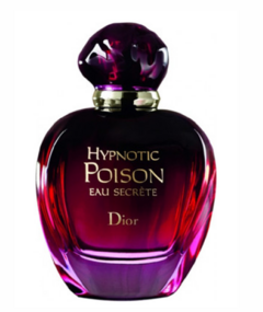 Dior - Hypnotic Poison Eau Secrète
