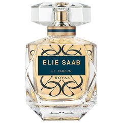 TESTER - Elie Saab - Le Parfum Royal