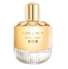 TESTER - Elie Saab - Girl of Now Shine