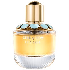 TESTER- Elie Saab - Girl of Now