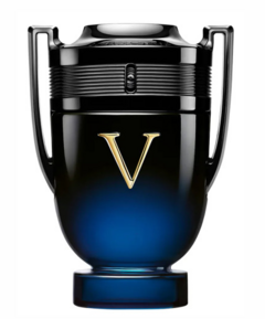 Paco Rabanne - Invictus Victory Elixir