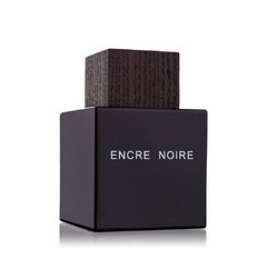 Lalique - Encre Noire