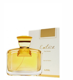 Ajmal Perfume Arabe barato baixo custo