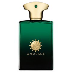Amouage - Epic Man