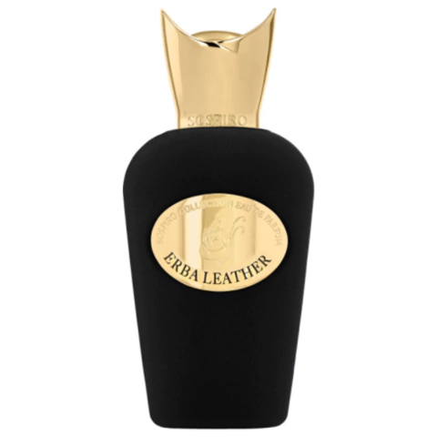 Comprar KIT DREAM BRAND 05 FEM MINIATURAS - R$169,90 - Top Parfum