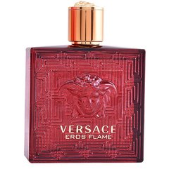 Versace - Eros Flame Versace