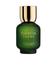 Loewe - Esencia pour Homme