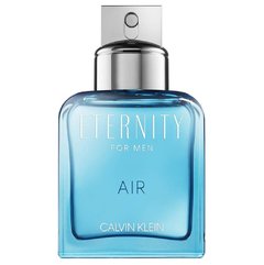 Calvin Klein - Eternity Air For Men Calvin Klein