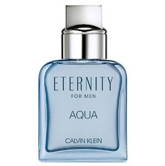 Calvin Klein - Eternity Aqua for Men Calvin Klein