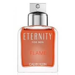 Calvin Klein - Eternity Flame For Men Calvin Klein