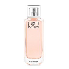 Calvin Klein - Eternity Now For Women