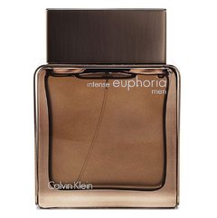 Euphoria Men Intense Calvin Klein