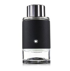 Montblanc - Explorer