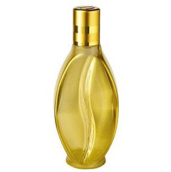 TESTER - Cafe Parfums Cafe Expresso for Women EDP