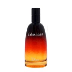 Dior - Fahrenheit Dior