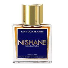 Nishane Fan Your Flames Nishane