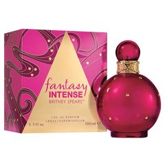 Britney Spears - Fantasy Intense - comprar online