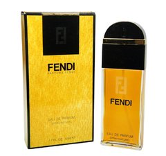 Fendi - Fendi