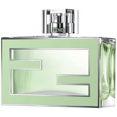 Fendi - Fan di Fendi Eau Fraiche