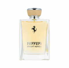 Ferrari - Bright Neroli