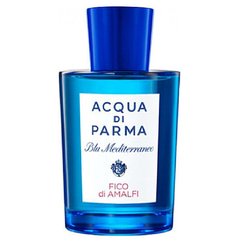 Acqua di Parma - Fico di Amalfi (Blu Mediterraneo)