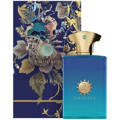 Amouage - Figment Man - comprar online