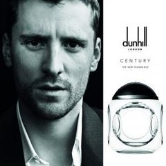 Dunhill - Century Alfred - comprar online