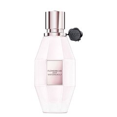 Viktor&Rolf - Flowerbomb Dew