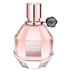 Viktor&Rolf - Flowerbomb