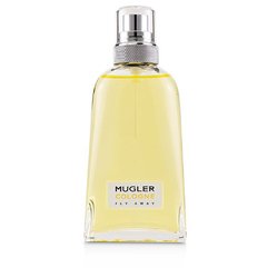 Mugler Cologne Fly Away Mugler