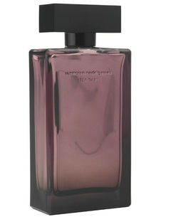 Narciso Rodriguez - For Her Musc Collection EDP Intense