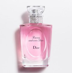 Dior - Dior Forever and Ever