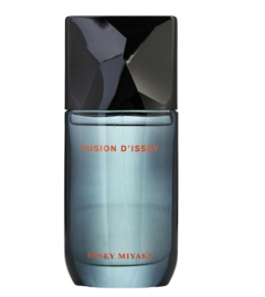 Issey Miyake - Fusion d'Issey