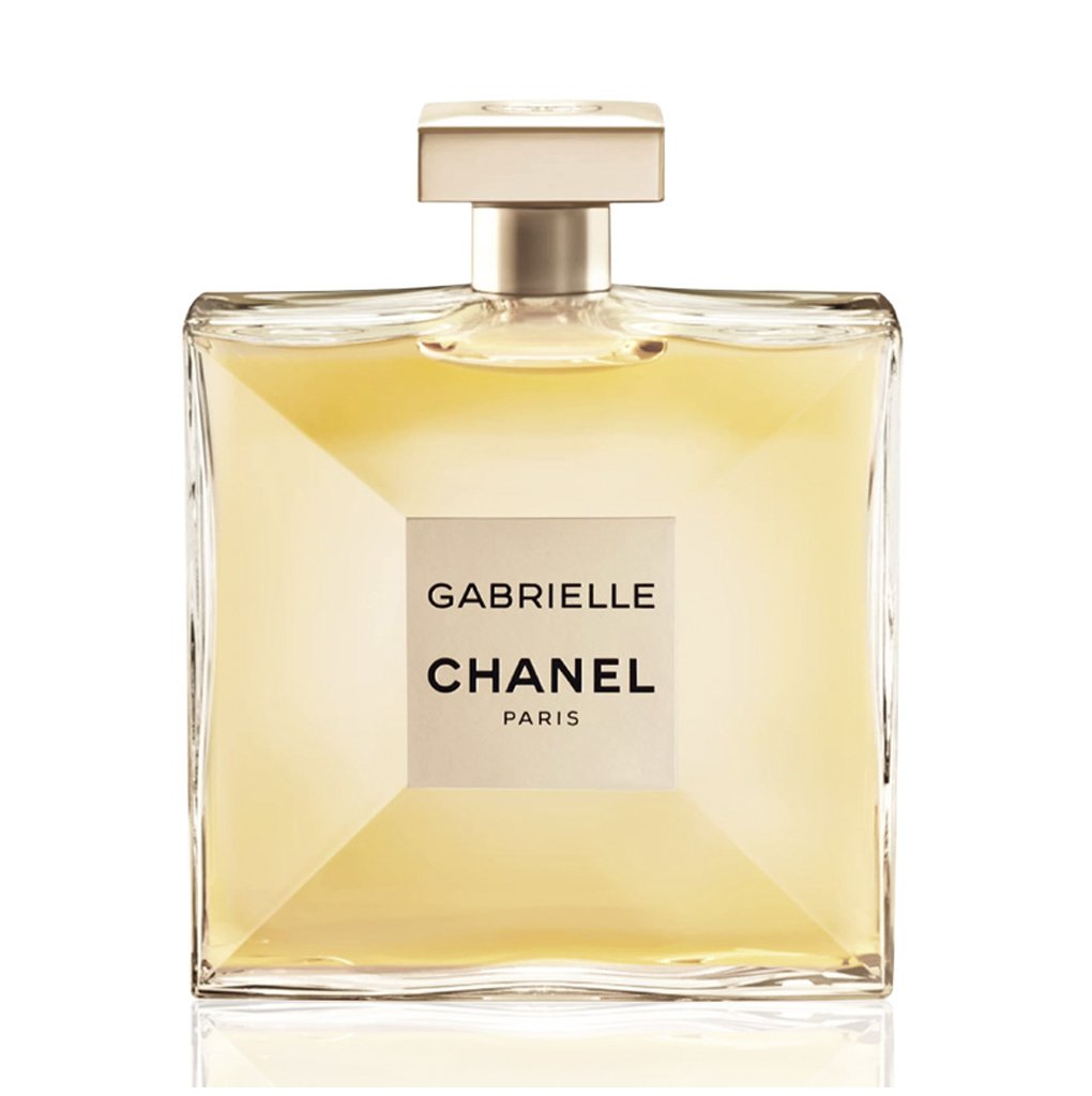 Chanel - Gabrielle - Comprar em The King of Tester