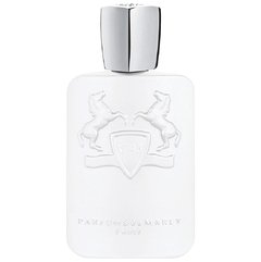 Parfums de Marly Galloway