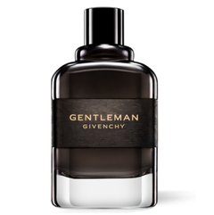 Givenchy - Gentleman EDP Boisée