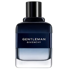 Givenchy - Gentleman Eau de Toilette Intense