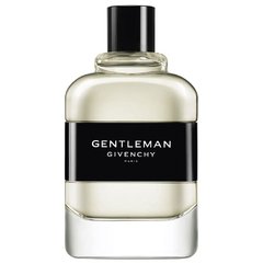 Givenchy - Gentleman EDT