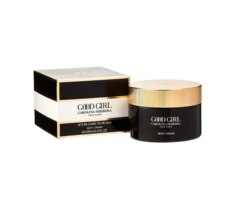 Carolina Herrera - Good Girl Body Cream