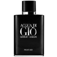 Giorgio Armani - Acqua di Giò Profumo