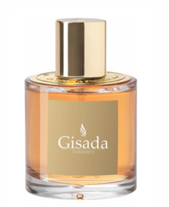 perfume nicho gisada ambassadora woman