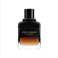 Givenchy - Gentleman Eau de Parfum Reserve Privée